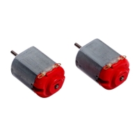 Набор для опытов &laquo;Аэромобиль&raquo;, работает от батареек