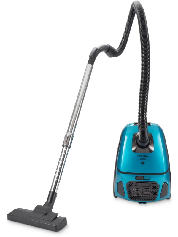 Пылесос HYV-B4990 2.5л 2220Вт