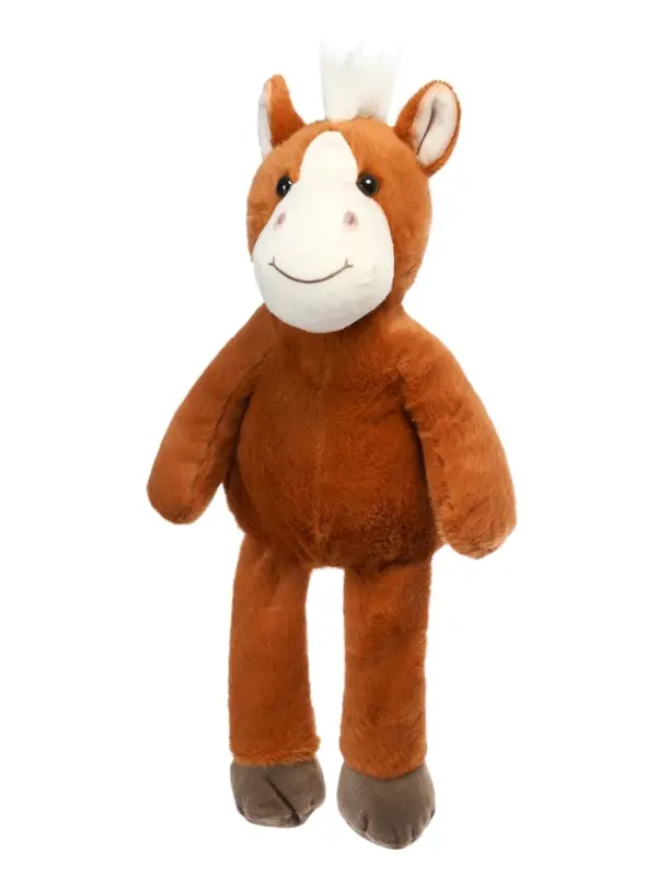 Мягкая игрушка &laquo;Любимая лошадка&raquo;, 40 см