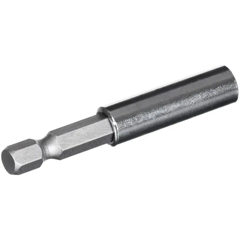 Набор инструментов Terraform, черный