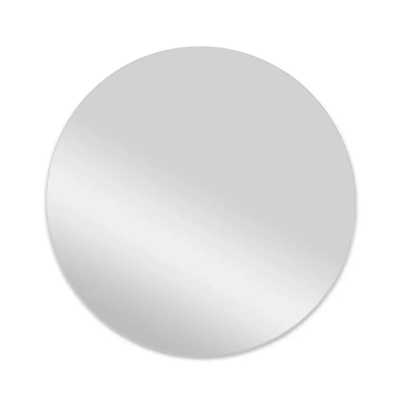 Магниты для автодержателей 40*40 круглые