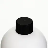 Кондиционер для белья, аромат нежный кашемир, 1000 мл, ULAB