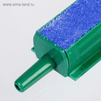 Распылитель "Воздушная стена", 30 см, в пластиковом корпусе