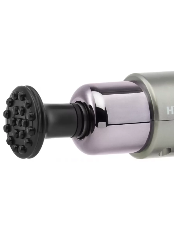 Массажер H-MG890 32 режима