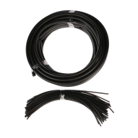 Набор для капельного полива от водопровода, на 60 растений, с таймером, &laquo;Жук&raquo;