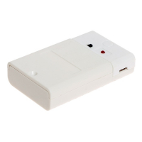 Электронный конструктор &laquo;Лабиринтика&raquo;, 190 деталей