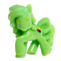 Пони &laquo;Крошка пони&raquo;, МИКС