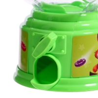 Автомат для конфет &laquo;Мячик&raquo;, мини