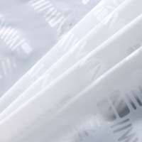 Штора для ванны Доляна &laquo;Квадро&raquo;, 180&times;180 см, EVA