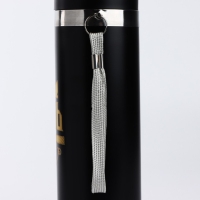 Термос "Царь", 500 мл,  сохраняет тепло 12-24 ч