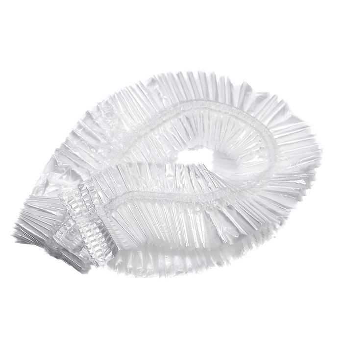 Набор для опытов &laquo;Эпоксидная смола&raquo;, большой набор