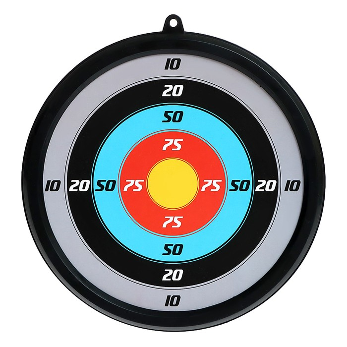 Арбалет &laquo;Грэй&raquo;, с мишенью