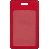 Набор Kroom Office, красный