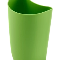 Соковыжималка центробежная HY-JE1625 500Вт