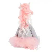 Мягкая игрушка "Лошадка Мия", 30 см 2621/30