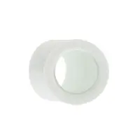 Уголок VALFEX, полипропиленовый, 32 мм, 45&deg;