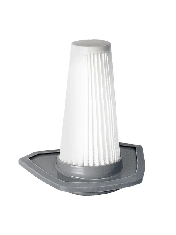 Фильтр для пылесоса КТ-500-26 (для КТ-507)