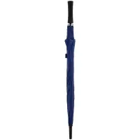 Зонт-трость Lanzer, темно-синий