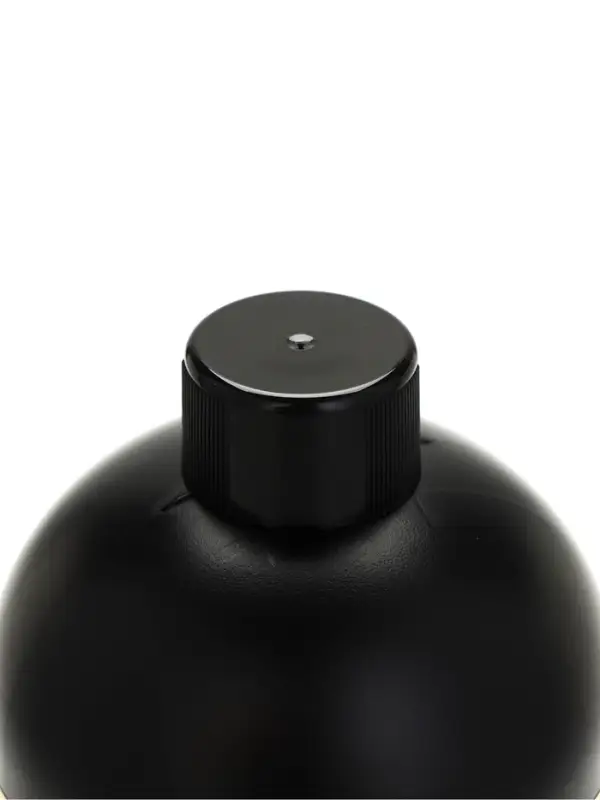 Кондиционер для белья парфюмированный Black pepper, 1000 мл, ULAB