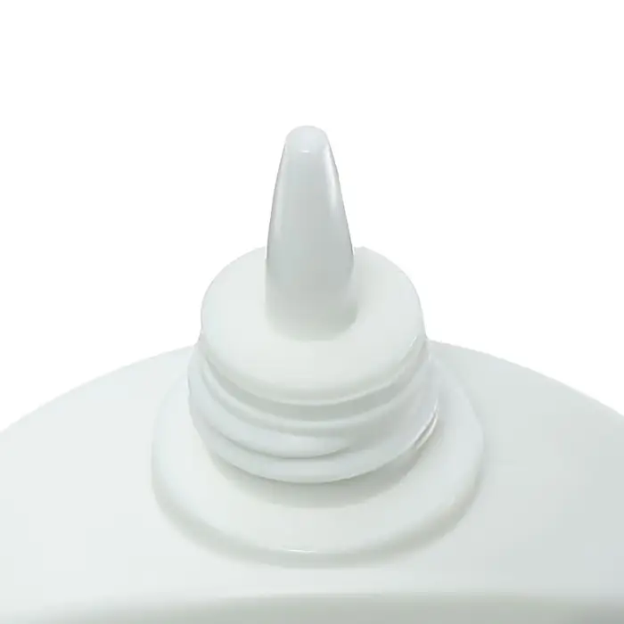 Клей ПВА Calligrata, 125 г, с дозатором