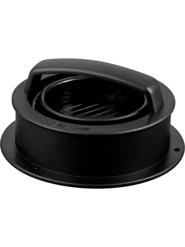 Мясорубка HY-MG5491 1900Вт черный