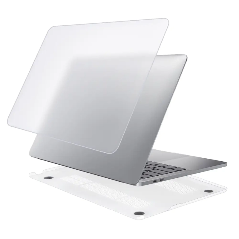 Чехол Mbook Air 13