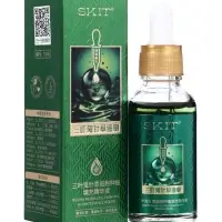 Cыворотка для лица SKIT увлажняющая, 30 мл