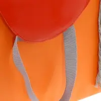 Мягкий модуль &laquo;Лошадка&raquo;