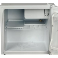 Холодильник 1-нокамерн. белый