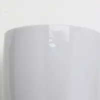 Кружка &laquo;Бюст&raquo; (с арт 10867448), микс