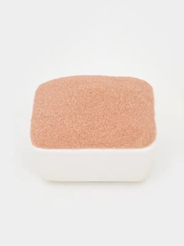 Соль для ванны &laquo;Монстрики&raquo;, 200 г, аромат карамельный попкорн, ULAB