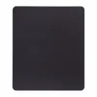 Магнит виниловый &laquo;Челябинск&raquo;, 6 х 7 см