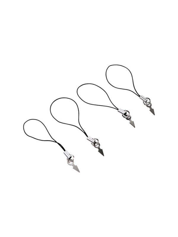 Набор глина полимерная запекаемая, 42 цвета по 20 г, с аксессуарами, в гофрокоробе