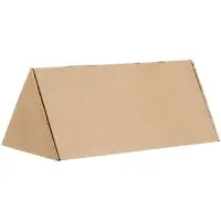 Набор Kiddo Challenge, оранжевый