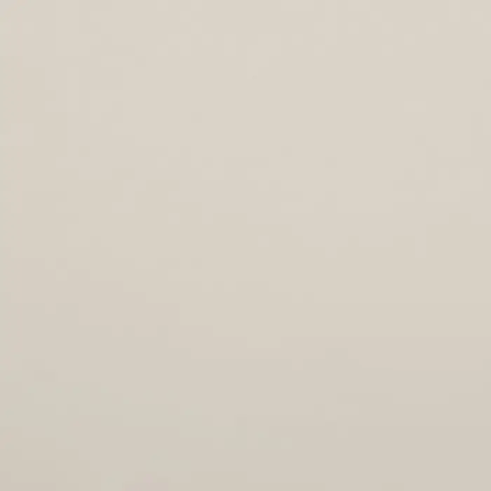 Пленка для цветов матовая, &laquo;Перелив&raquo;, 57&times;58 см, розовый