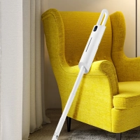 Паровая швабра 6 в 1 КТ-1016 - 1200 Вт