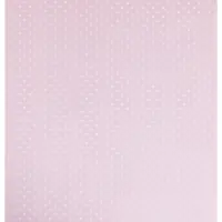 Бумага для скрапбукинга &laquo;Нежный возраст&raquo;, 30,5 х 32 см, 190 гм