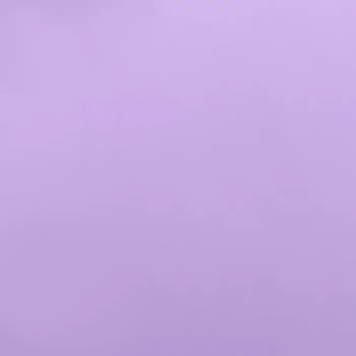 Пленка для цветов, матовая, сиреневая, 55 мкм, 57x57см &plusmn;5% см