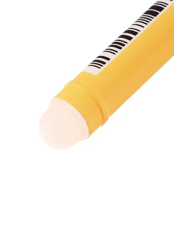 Ручка гелевая СТИРАЕМЫЕ ЧЕРНИЛА, 0,5 мм, стержень синий, Девочка МИКС (штрихкод на штуке)