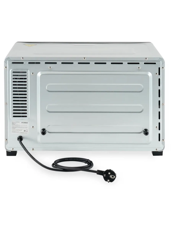 Мини-печь MIO-HY074 30л. 1500Вт