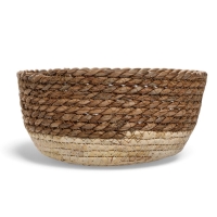 Кашпо "Эмили" 21х21х10см