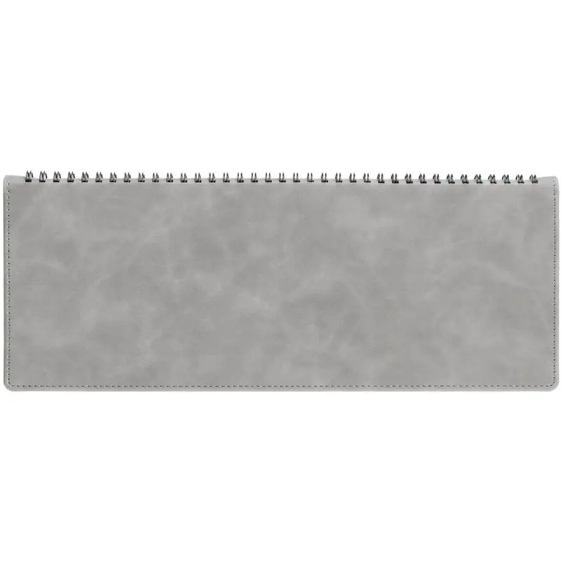 Набор Urban Planner, серый