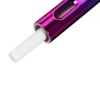 Карандаш чернографитный НВ &laquo;Зверушки&raquo; МИКС