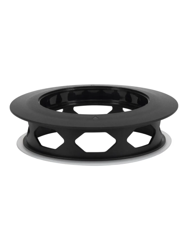 Чайник заварочный Graphit-1000TP Графитовый 1000 мл