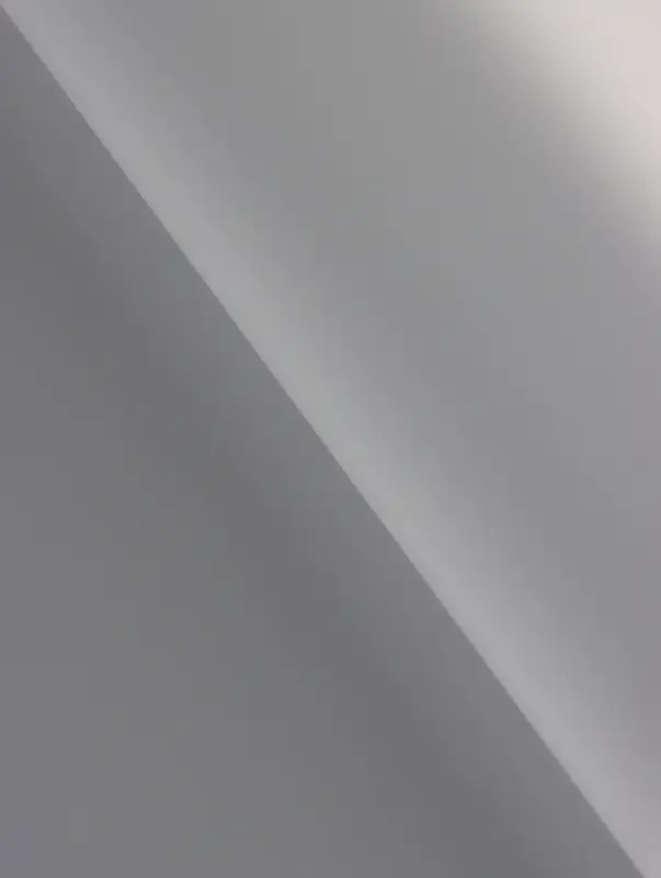 Пленка матовая, 50см х 21м &plusmn;5% 400 гр, 40 мкм