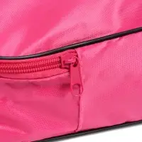 Коньки для фитнеса с роликовой платформой BlackAqua (р.34-37, мультиколор)