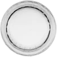 Стакан для виски Timeless