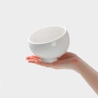 Блюдо для подачи h=12 см