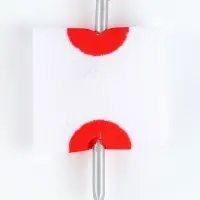 Игровой набор &laquo;Большой набор пранков&raquo;, 21 розыгрыш