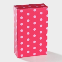 Салатник Доляна &laquo;Лист&raquo;, 170 мл, 18&times;10,5 см, цвет зелёный